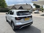 Volkswagen T-Cross 1.0 TSI Style