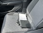 Volkswagen T-Cross 1.0 TSI Style