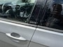 Volkswagen T-Cross 1.0 TSI Style
