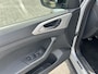 Volkswagen T-Cross 1.0 TSI Style