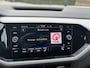 Volkswagen T-Cross 1.0 TSI Style