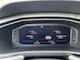 Volkswagen T-Cross 1.0 TSI Style