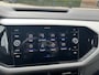Volkswagen T-Cross 1.0 TSI Style