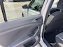 Volkswagen T-Cross 1.0 TSI Style