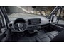 Mercedes-Benz Sprinter 317 CDI L3 H2