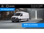 Mercedes-Benz Sprinter 317 CDI L3 H2