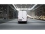 Mercedes-Benz Sprinter 317 CDI L3 H2
