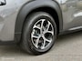 Citroën C3 Aircross C-Series 130pk I Automaat I Carplay I