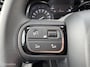 Citroën C3 Aircross C-Series 130pk I Automaat I Carplay I