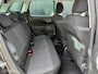 Citroën C3 Aircross C-Series 130pk I Automaat I Carplay I