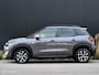 Citroën C3 Aircross C-Series 130pk I Automaat I Carplay I