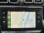 Citroën C3 Aircross C-Series 130pk I Automaat I Carplay I