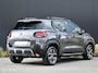 Citroën C3 Aircross C-Series 130pk I Automaat I Carplay I