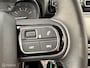 Citroën C3 Aircross C-Series 130pk I Automaat I Carplay I