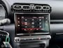 Citroën C3 Aircross C-Series 130pk I Automaat I Carplay I