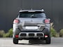 Citroën C3 Aircross C-Series 130pk I Automaat I Carplay I