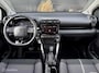 Citroën C3 Aircross C-Series 130pk I Automaat I Carplay I