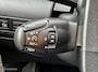 Citroën C3 Aircross C-Series 130pk I Automaat I Carplay I