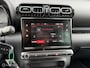 Citroën C3 Aircross C-Series 130pk I Automaat I Carplay I