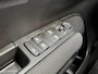 Citroën C3 Aircross C-Series 130pk I Automaat I Carplay I