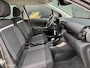 Citroën C3 Aircross C-Series 130pk I Automaat I Carplay I