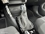 Citroën C3 Aircross C-Series 130pk I Automaat I Carplay I