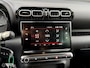 Citroën C3 Aircross C-Series 130pk I Automaat I Carplay I