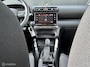 Citroën C3 Aircross C-Series 130pk I Automaat I Carplay I