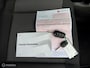 Citroën C3 Aircross C-Series 130pk I Automaat I Carplay I