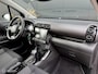 Citroën C3 Aircross C-Series 130pk I Automaat I Carplay I