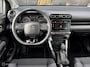 Citroën C3 Aircross C-Series 130pk I Automaat I Carplay I