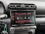 Citroën C3 Aircross C-Series 130pk I Automaat I Carplay I