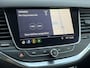 Opel Astra Sports Tourer 1.2 Business Elegance ✓1e Eigenaar✓110pk✓Carplay✓Camera✓Navi✓Clima✓Cruise✓Halfleder✓Comfortstoel✓Pdc V+A✓6 Bak✓Dealer Onderhouden✓Keyless✓Lm velgen✓N.A.P✓Apk tot 06-2027