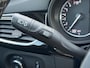 Opel Astra Sports Tourer 1.2 Business Elegance ✓1e Eigenaar✓110pk✓Carplay✓Camera✓Navi✓Clima✓Cruise✓Halfleder✓Comfortstoel✓Pdc V+A✓6 Bak✓Dealer Onderhouden✓Keyless✓Lm velgen✓N.A.P✓Apk tot 06-2027
