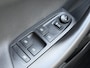 Opel Astra Sports Tourer 1.2 Business Elegance ✓1e Eigenaar✓110pk✓Carplay✓Camera✓Navi✓Clima✓Cruise✓Halfleder✓Comfortstoel✓Pdc V+A✓6 Bak✓Dealer Onderhouden✓Keyless✓Lm velgen✓N.A.P✓Apk tot 06-2027
