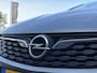 Opel Astra Sports Tourer 1.2 Business Elegance ✓1e Eigenaar✓110pk✓Carplay✓Camera✓Navi✓Clima✓Cruise✓Halfleder✓Comfortstoel✓Pdc V+A✓6 Bak✓Dealer Onderhouden✓Keyless✓Lm velgen✓N.A.P✓Apk tot 06-2027