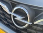 Opel Astra Sports Tourer 1.2 Business Elegance ✓1e Eigenaar✓110pk✓Carplay✓Camera✓Navi✓Clima✓Cruise✓Halfleder✓Comfortstoel✓Pdc V+A✓6 Bak✓Dealer Onderhouden✓Keyless✓Lm velgen✓N.A.P✓Apk tot 06-2027