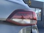 Opel Astra Sports Tourer 1.2 Business Elegance ✓1e Eigenaar✓110pk✓Carplay✓Camera✓Navi✓Clima✓Cruise✓Halfleder✓Comfortstoel✓Pdc V+A✓6 Bak✓Dealer Onderhouden✓Keyless✓Lm velgen✓N.A.P✓Apk tot 06-2027