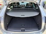 Opel Astra Sports Tourer 1.2 Business Elegance ✓1e Eigenaar✓110pk✓Carplay✓Camera✓Navi✓Clima✓Cruise✓Halfleder✓Comfortstoel✓Pdc V+A✓6 Bak✓Dealer Onderhouden✓Keyless✓Lm velgen✓N.A.P✓Apk tot 06-2027