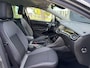 Opel Astra Sports Tourer 1.2 Business Elegance ✓1e Eigenaar✓110pk✓Carplay✓Camera✓Navi✓Clima✓Cruise✓Halfleder✓Comfortstoel✓Pdc V+A✓6 Bak✓Dealer Onderhouden✓Keyless✓Lm velgen✓N.A.P✓Apk tot 06-2027