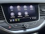 Opel Astra Sports Tourer 1.2 Business Elegance ✓1e Eigenaar✓110pk✓Carplay✓Camera✓Navi✓Clima✓Cruise✓Halfleder✓Comfortstoel✓Pdc V+A✓6 Bak✓Dealer Onderhouden✓Keyless✓Lm velgen✓N.A.P✓Apk tot 06-2027