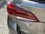 Opel Astra Sports Tourer 1.2 Business Elegance ✓1e Eigenaar✓110pk✓Carplay✓Camera✓Navi✓Clima✓Cruise✓Halfleder✓Comfortstoel✓Pdc V+A✓6 Bak✓Dealer Onderhouden✓Keyless✓Lm velgen✓N.A.P✓Apk tot 06-2027