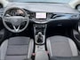 Opel Astra Sports Tourer 1.2 Business Elegance ✓1e Eigenaar✓110pk✓Carplay✓Camera✓Navi✓Clima✓Cruise✓Halfleder✓Comfortstoel✓Pdc V+A✓6 Bak✓Dealer Onderhouden✓Keyless✓Lm velgen✓N.A.P✓Apk tot 06-2027