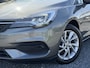Opel Astra Sports Tourer 1.2 Business Elegance ✓1e Eigenaar✓110pk✓Carplay✓Camera✓Navi✓Clima✓Cruise✓Halfleder✓Comfortstoel✓Pdc V+A✓6 Bak✓Dealer Onderhouden✓Keyless✓Lm velgen✓N.A.P✓Apk tot 06-2027