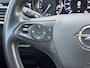 Opel Astra Sports Tourer 1.2 Business Elegance ✓1e Eigenaar✓110pk✓Carplay✓Camera✓Navi✓Clima✓Cruise✓Halfleder✓Comfortstoel✓Pdc V+A✓6 Bak✓Dealer Onderhouden✓Keyless✓Lm velgen✓N.A.P✓Apk tot 06-2027