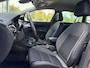 Opel Astra Sports Tourer 1.2 Business Elegance ✓1e Eigenaar✓110pk✓Carplay✓Camera✓Navi✓Clima✓Cruise✓Halfleder✓Comfortstoel✓Pdc V+A✓6 Bak✓Dealer Onderhouden✓Keyless✓Lm velgen✓N.A.P✓Apk tot 06-2027