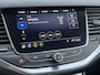 Opel Astra Sports Tourer 1.2 Business Elegance ✓1e Eigenaar✓110pk✓Carplay✓Camera✓Navi✓Clima✓Cruise✓Halfleder✓Comfortstoel✓Pdc V+A✓6 Bak✓Dealer Onderhouden✓Keyless✓Lm velgen✓N.A.P✓Apk tot 06-2027