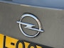 Opel Astra Sports Tourer 1.2 Business Elegance ✓1e Eigenaar✓110pk✓Carplay✓Camera✓Navi✓Clima✓Cruise✓Halfleder✓Comfortstoel✓Pdc V+A✓6 Bak✓Dealer Onderhouden✓Keyless✓Lm velgen✓N.A.P✓Apk tot 06-2027