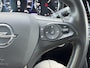 Opel Astra Sports Tourer 1.2 Business Elegance ✓1e Eigenaar✓110pk✓Carplay✓Camera✓Navi✓Clima✓Cruise✓Halfleder✓Comfortstoel✓Pdc V+A✓6 Bak✓Dealer Onderhouden✓Keyless✓Lm velgen✓N.A.P✓Apk tot 06-2027