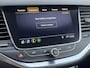 Opel Astra Sports Tourer 1.2 Business Elegance ✓1e Eigenaar✓110pk✓Carplay✓Camera✓Navi✓Clima✓Cruise✓Halfleder✓Comfortstoel✓Pdc V+A✓6 Bak✓Dealer Onderhouden✓Keyless✓Lm velgen✓N.A.P✓Apk tot 06-2027